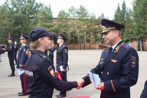 прописка в Валуйках